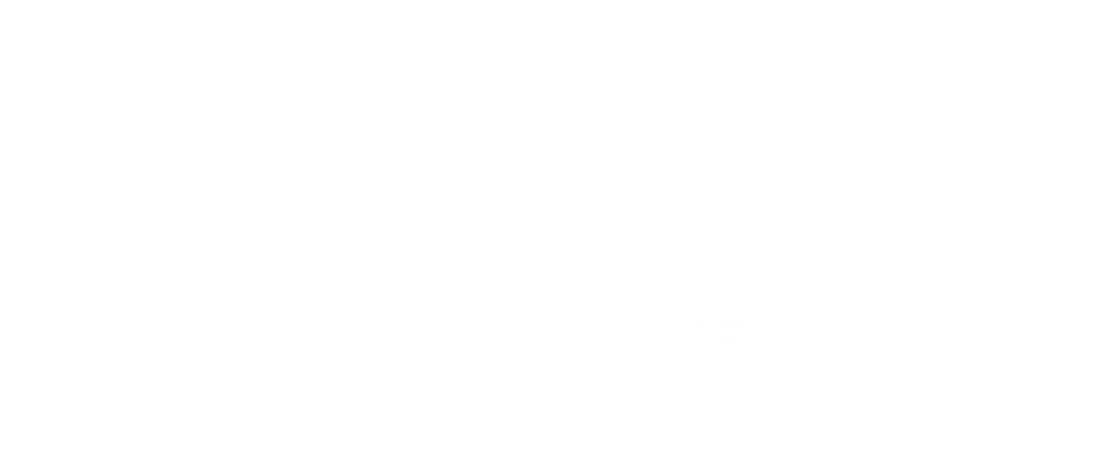 yuara 媛品 logo(white) 05